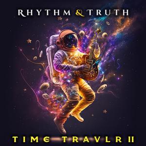 Time Travlr 2