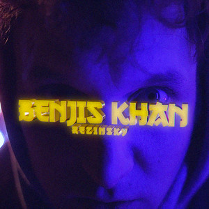 Benjiskhan