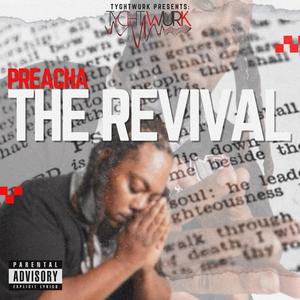 Cloudz (feat. Marco Richh, Buddie Pachino, Cinco NBB & Tay NBB) (Explicit)