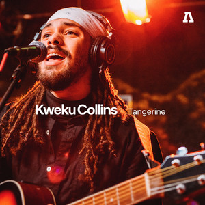 Tangerine (Audiotree Live Version|Explicit)