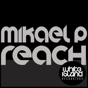 Reach (Original Mix)