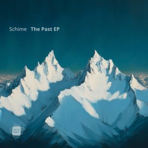 Bendid (Radio Version)