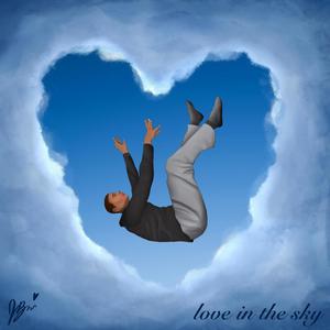 Love in the Sky