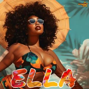 ELLA (Explicit)