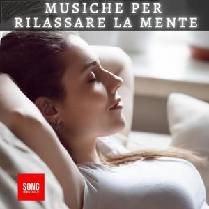 Musiche per rilassare la mente