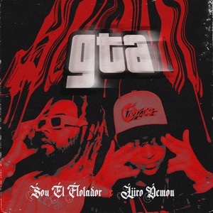 GTA (Explicit)