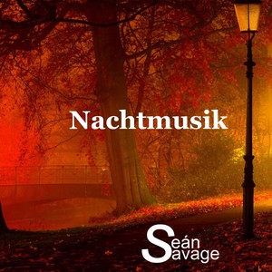 Nachtmusik