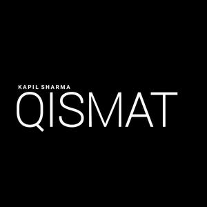 Qismat