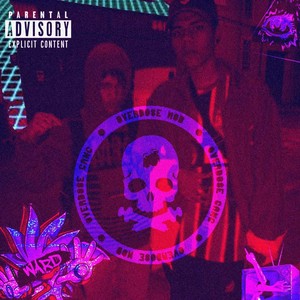 Fiz de Freestyle (Explicit)