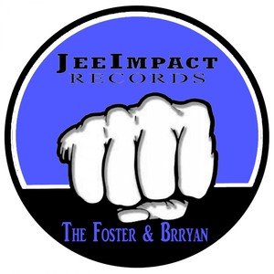 Mexican (Original Mix)