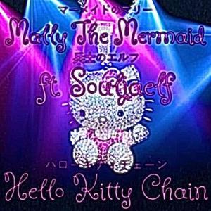 Hello Kitty Chain (feat. Souljaelf & Number 48) [Original Version] [Explicit]