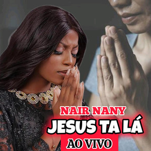 Jesus Ta Lá