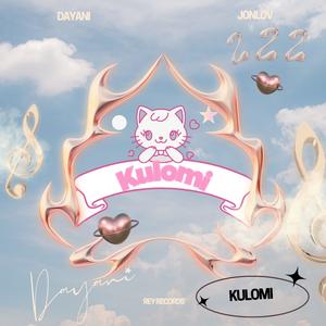 Kulomi (Explicit)