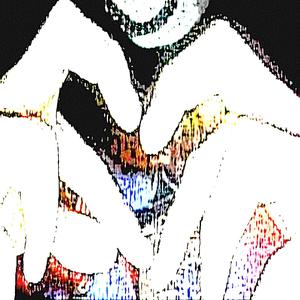 discord lovers (feat. kmrnxo)