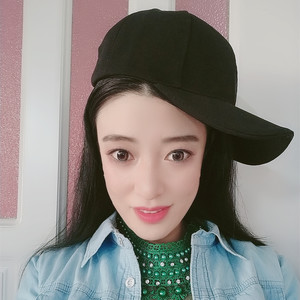 樱花树下的约定 (咚鼓版)