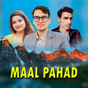 Maal Pahad