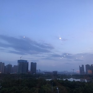 留下来陪你生活