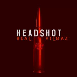 Headshot (Explicit)
