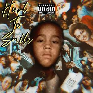 Graduated (feat. 218 Buzo & Cartier Jank) (Explicit)