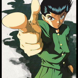 Split (feat. Caso) (Explicit)