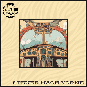 Steuer nach vorne (Explicit)