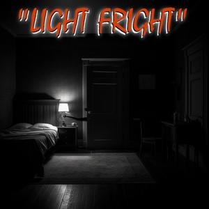LIGHT FRIGHT (HOUSE MIX)