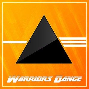 Warriors Dance