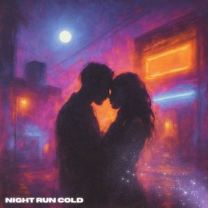 Night Run Cold