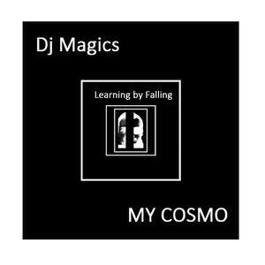 Learning by Falling(feat. MY COSMO)