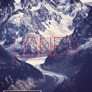 LONER (Explicit)