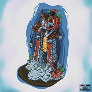 Ringin' Bells Freestyle (Explicit)