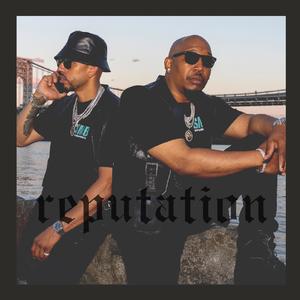 Reputation (feat. Safemoon X) (Explicit)