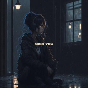 Miss You