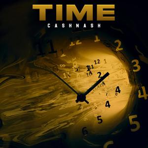 Time (Explicit)