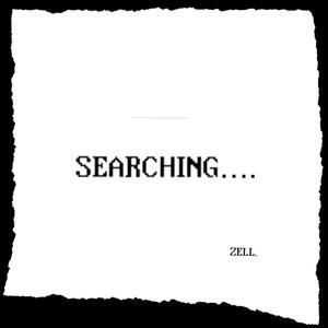 SEARCHING...