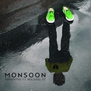 Monsoon (Explicit)