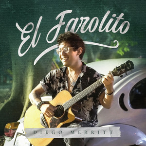 El Farolito