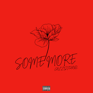 Some More (Explicit)