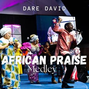 African Praise Medley