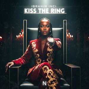 Kiss The Ring