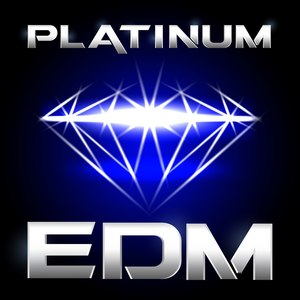 Dusk Till Dawn (Platinum Edit)