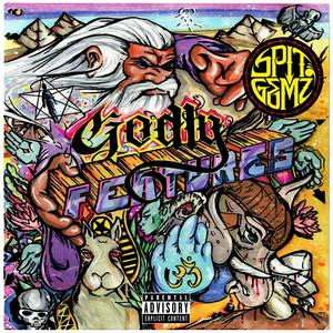 Godly Features (Explicit)