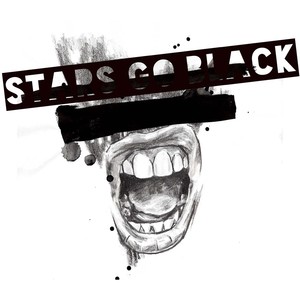 Stars Go Black