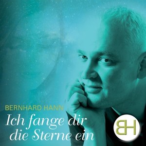 Ich fange dir die Sterne ein (Playback)