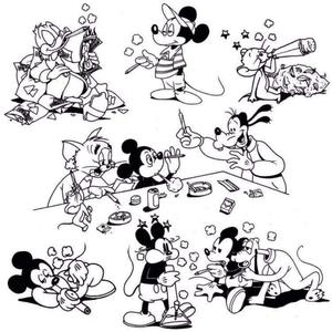 Drac in My Coat (feat. juuvarc & Duulic) (Explicit)