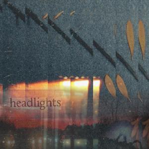 headlights (feat. Frank Leibman)