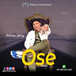 Ose