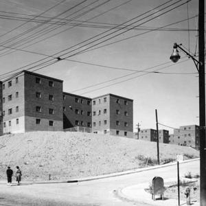 Invest In A Vest (Explicit)