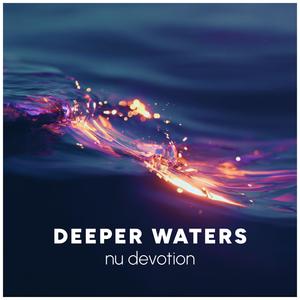 Deeper Waters (Extended Mix)