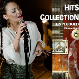 Hits Collection Unplugged